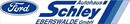 Logo Autohaus Schley GmbH